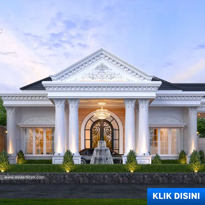 Jasa Desain Rumah Kalimantan Timur Gambar Arsitek Rumah Mewah Klasik, Desain Rumah Mewah Klasik, Jasa Desain Rumah Kalimantan Timur, Jasa Arsitek Kalimantan Timur, Arsitek Kalimantan Timur, Jasa Desain Rumah Rumah, Jasa Desain Rumah, jasa arsitek rumah, jasa desain arsitek, jasa desain interior, harga jasa desain rumah, harga jasa arsitek rumah, harga jasa arsitek per m2, jasa desain rumah gratis, jasa desain rumah murah, jasa desain rumah dan rab, jasa desain rumah mewah, jasa desain rumah klasik, desain rumah 1 lantai, desain rumah 2 lantai, asia arsitek 1 lantai, asia arsitek 2 lantai