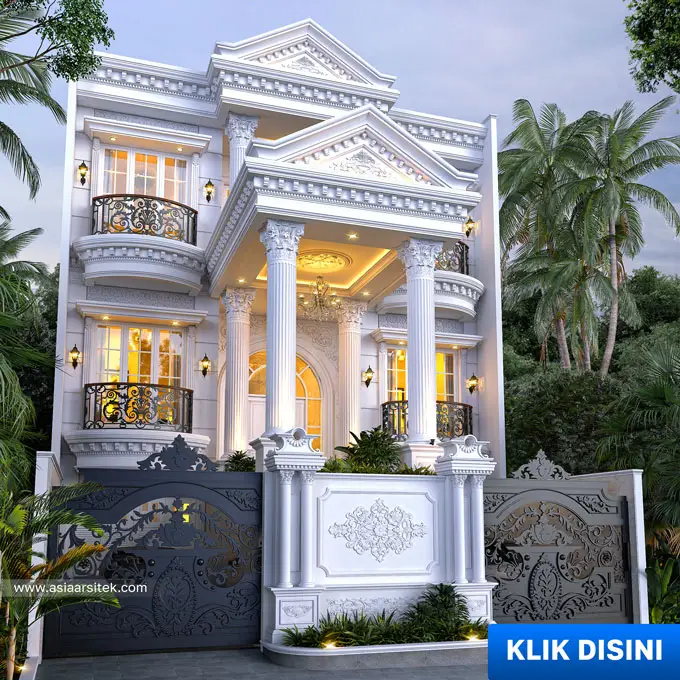 Jasa Desain Rumah Kalimantan Timur Gambar Arsitek Rumah Mewah Klasik, Desain Rumah Mewah Klasik, Jasa Desain Rumah Kalimantan Timur, Jasa Arsitek Kalimantan Timur, Arsitek Kalimantan Timur, Jasa Desain Rumah Rumah, Jasa Desain Rumah, jasa arsitek rumah, jasa desain arsitek, jasa desain interior, harga jasa desain rumah, harga jasa arsitek rumah, harga jasa arsitek per m2, jasa desain rumah gratis, jasa desain rumah murah, jasa desain rumah dan rab, jasa desain rumah mewah, jasa desain rumah klasik, desain rumah 1 lantai, desain rumah 2 lantai, asia arsitek 1 lantai, asia arsitek 2 lantai
