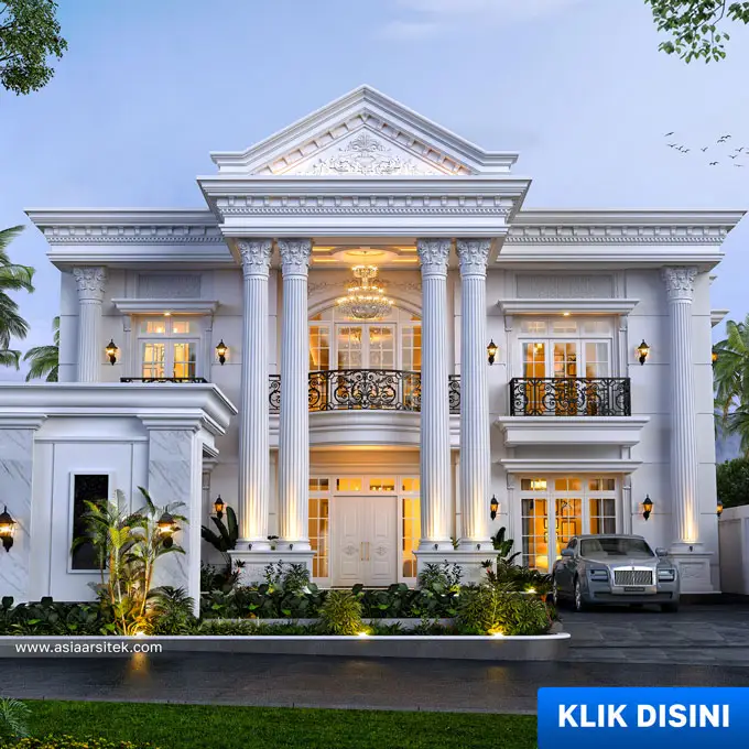 Jasa Desain Rumah Kalimantan Timur Gambar Arsitek Rumah Mewah Klasik, Desain Rumah Mewah Klasik, Jasa Desain Rumah Kalimantan Timur, Jasa Arsitek Kalimantan Timur, Arsitek Kalimantan Timur, Jasa Desain Rumah Rumah, Jasa Desain Rumah, jasa arsitek rumah, jasa desain arsitek, jasa desain interior, harga jasa desain rumah, harga jasa arsitek rumah, harga jasa arsitek per m2, jasa desain rumah gratis, jasa desain rumah murah, jasa desain rumah dan rab, jasa desain rumah mewah, jasa desain rumah klasik, desain rumah 1 lantai, desain rumah 2 lantai, asia arsitek 1 lantai, asia arsitek 2 lantai