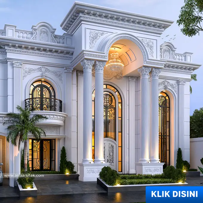 Jasa Desain Rumah Kalimantan Timur Gambar Arsitek Rumah Mewah Klasik, Desain Rumah Mewah Klasik, Jasa Desain Rumah Kalimantan Timur, Jasa Arsitek Kalimantan Timur, Arsitek Kalimantan Timur, Jasa Desain Rumah Rumah, Jasa Desain Rumah, jasa arsitek rumah, jasa desain arsitek, jasa desain interior, harga jasa desain rumah, harga jasa arsitek rumah, harga jasa arsitek per m2, jasa desain rumah gratis, jasa desain rumah murah, jasa desain rumah dan rab, jasa desain rumah mewah, jasa desain rumah klasik, desain rumah 1 lantai, desain rumah 2 lantai, asia arsitek 1 lantai, asia arsitek 2 lantai