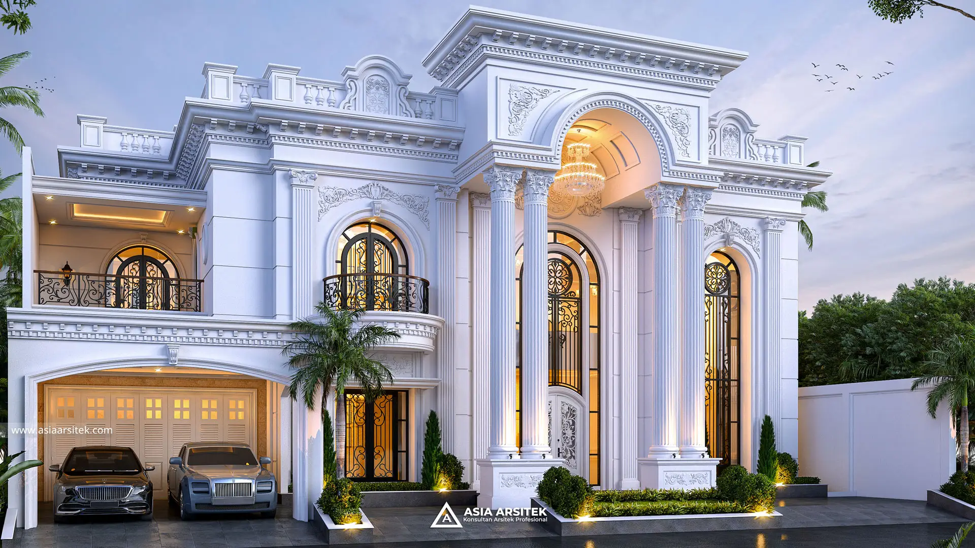 Jasa Desain Rumah Kalimantan Timur Gambar Arsitek Rumah Mewah Klasik, Desain Rumah Mewah Klasik, Jasa Desain Rumah Kalimantan Timur, Jasa Arsitek Kalimantan Timur, Arsitek Kalimantan Timur, Jasa Desain Rumah Rumah, Jasa Desain Rumah, jasa arsitek rumah, jasa desain arsitek, jasa desain interior, harga jasa desain rumah, harga jasa arsitek rumah, harga jasa arsitek per m2, jasa desain rumah gratis, jasa desain rumah murah, jasa desain rumah dan rab, jasa desain rumah mewah, jasa desain rumah klasik, desain rumah 1 lantai, desain rumah 2 lantai, asia arsitek 1 lantai, asia arsitek 2 lantai
