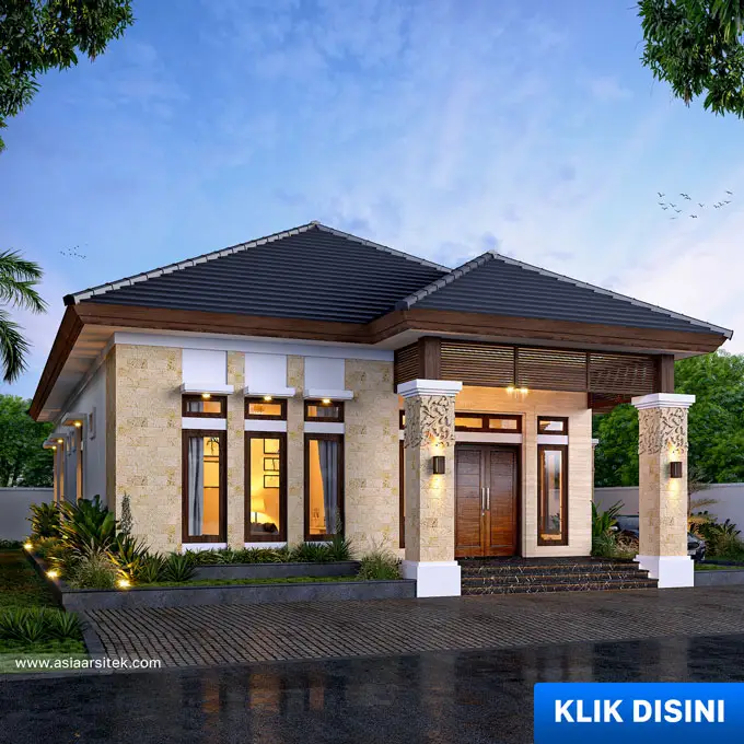 Jasa Desain Rumah Kalimantan Timur Gambar Arsitek Rumah Mewah Klasik, Desain Rumah Mewah Klasik, Jasa Desain Rumah Kalimantan Timur, Jasa Arsitek Kalimantan Timur, Arsitek Kalimantan Timur, Jasa Desain Rumah Rumah, Jasa Desain Rumah, jasa arsitek rumah, jasa desain arsitek, jasa desain interior, harga jasa desain rumah, harga jasa arsitek rumah, harga jasa arsitek per m2, jasa desain rumah gratis, jasa desain rumah murah, jasa desain rumah dan rab, jasa desain rumah mewah, jasa desain rumah klasik, desain rumah 1 lantai, desain rumah 2 lantai, asia arsitek 1 lantai, asia arsitek 2 lantai