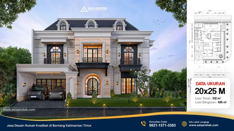 Jasa Desain Rumah Kredibel di Bontang Kalimantan Timur Gambar Desain Rumah Mewah Klasik, Desain Rumah Mewah Klasik, Jasa Desain Rumah Kalimantan Timur, Jasa Arsitek Kalimantan Timur, Arsitek Kalimantan Timur, Jasa Desain Rumah Rumah, Jasa Desain Rumah, jasa arsitek rumah, jasa desain arsitek, jasa desain interior, harga jasa desain rumah, harga jasa arsitek rumah, harga jasa arsitek per m2, jasa desain rumah gratis, jasa desain rumah murah, jasa desain rumah dan rab, jasa desain rumah mewah, jasa desain rumah klasik, desain rumah 1 lantai, desain rumah 2 lantai, asia arsitek 1 lantai, asia arsitek 2 lantai