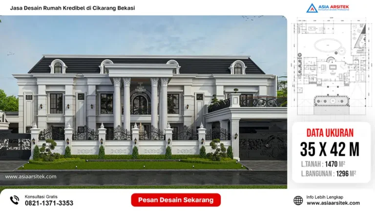 Jasa Desain Rumah Kredibel di Cikarang Bekasi Gambar Rumah Mewah Klasik Minimalis, Desain Rumah Mewah Klasik, Jasa Desain Rumah Bekasi, Jasa Arsitek Bekasi, Arsitek Bekasi, Jasa Desain Rumah Rumah, Jasa Desain Rumah, jasa arsitek rumah, jasa desain arsitek, jasa desain interior, harga jasa desain rumah, harga jasa arsitek rumah, harga jasa arsitek per m2, jasa desain rumah gratis, jasa desain rumah murah, jasa desain rumah dan rab, jasa desain rumah mewah, jasa desain rumah klasik, desain rumah 1 lantai, desain rumah 2 lantai, asia arsitek 1 lantai, asia arsitek 2 lantai