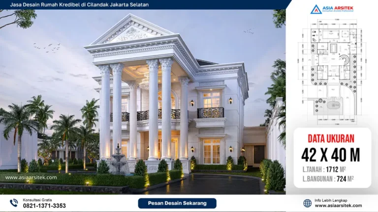 Jasa Desain Rumah Kredibel di Cilandak Jakarta Selatan Gambar Rumah Mewah Klasik Minimalis, Desain Rumah Mewah Klasik, Jasa Desain Rumah Jakarta Selatan, Jasa Arsitek Jakarta Selatan, Arsitek Jakarta Selatan, Jasa Desain Rumah Rumah, Jasa Desain Rumah, jasa arsitek rumah, jasa desain arsitek, jasa desain interior, harga jasa desain rumah, harga jasa arsitek rumah, harga jasa arsitek per m2, jasa desain rumah gratis, jasa desain rumah murah, jasa desain rumah dan rab, jasa desain rumah mewah, jasa desain rumah klasik, desain rumah 1 lantai, desain rumah 2 lantai, asia arsitek 1 lantai, asia arsitek 2 lantai