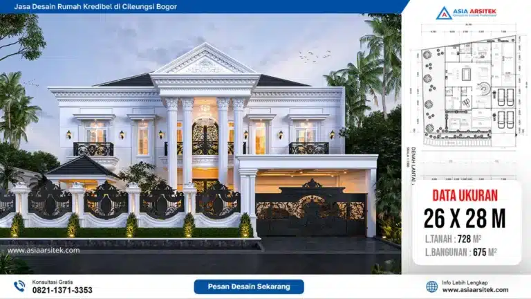 Jasa Desain Rumah Kredibel di Cileungsi Bogor Gambar Rumah Mewah Klasik Minimalis, Desain Rumah Mewah Klasik, Jasa Desain Rumah Cileungsi Bogor, Jasa Arsitek Cileungsi Bogor, Arsitek Cileungsi Bogor, Jasa Desain Rumah Rumah, Jasa Desain Rumah, jasa arsitek rumah, jasa desain arsitek, jasa desain interior, harga jasa desain rumah, harga jasa arsitek rumah, harga jasa arsitek per m2, jasa desain rumah gratis, jasa desain rumah murah, jasa desain rumah dan rab, jasa desain rumah mewah, jasa desain rumah klasik, desain rumah 1 lantai, desain rumah 2 lantai, asia arsitek 1 lantai, asia arsitek 2 lantai