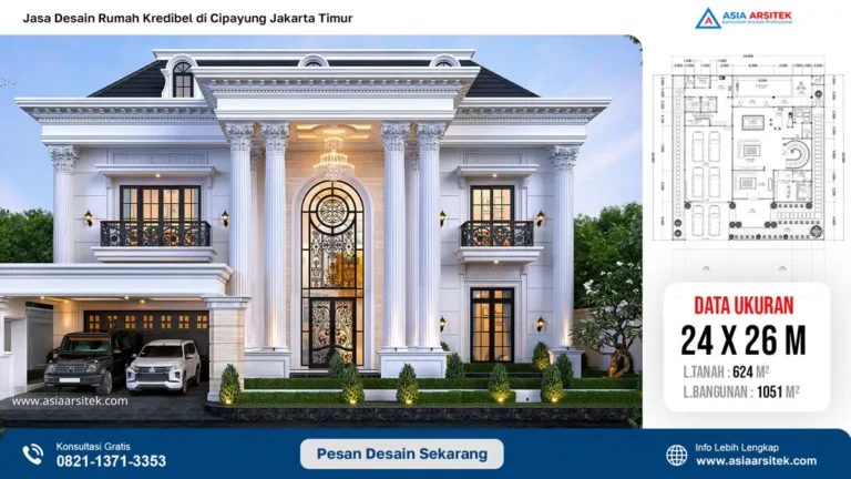 Jasa Desain Rumah Kredibel di Cipayung Jakarta Timur Gambar Arsitek Rumah Mewah Klasik Minimalis, Desain Rumah Mewah Klasik, Jasa Desain Rumah Jakarta Timur, Jasa Arsitek Jakarta Timur, Arsitek Jakarta Timur, Jasa Desain Rumah Rumah, Jasa Desain Rumah, jasa arsitek rumah, jasa desain arsitek, jasa desain interior, harga jasa desain rumah, harga jasa arsitek rumah, harga jasa arsitek per m2, jasa desain rumah gratis, jasa desain rumah murah, jasa desain rumah dan rab, jasa desain rumah mewah, jasa desain rumah klasik, desain rumah 1 lantai, desain rumah 2 lantai, asia arsitek 1 lantai, asia arsitek 2 lantai