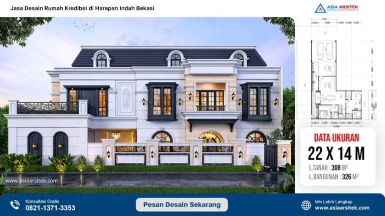 Jasa Desain Rumah Kredibel di Harapan Indah Bekasi Gambar Rumah Mewah Klasik Minimalis, Desain Rumah Mewah Klasik, Jasa Desain Rumah Bekasi, Jasa Arsitek Bekasi, Arsitek Jakarta Selatan, Jasa Desain Rumah Rumah, Jasa Desain Rumah, jasa arsitek rumah, jasa desain arsitek, jasa desain interior, harga jasa desain rumah, harga jasa arsitek rumah, harga jasa arsitek per m2, jasa desain rumah gratis, jasa desain rumah murah, jasa desain rumah dan rab, jasa desain rumah mewah, jasa desain rumah klasik, desain rumah 1 lantai, desain rumah 2 lantai, asia arsitek 1 lantai, asia arsitek 2 lantai