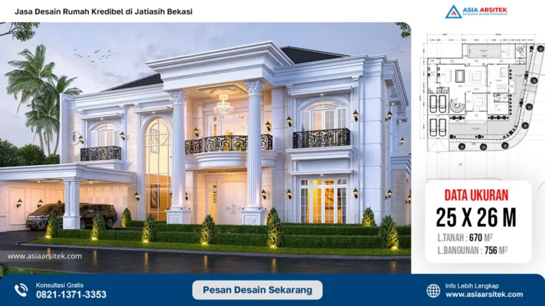 Jasa Desain Rumah Kredibel di Jatiasih Bekasi Gambar Rumah Mewah Klasik Minimalis, Desain Rumah Mewah Klasik, Jasa Desain Rumah Bekasi, Jasa Arsitek Bekasi, Arsitek Bekasi, Jasa Desain Rumah Rumah, Jasa Desain Rumah, jasa arsitek rumah, jasa desain arsitek, jasa desain interior, harga jasa desain rumah, harga jasa arsitek rumah, harga jasa arsitek per m2, jasa desain rumah gratis, jasa desain rumah murah, jasa desain rumah dan rab, jasa desain rumah mewah, jasa desain rumah klasik, desain rumah 1 lantai, desain rumah 2 lantai, asia arsitek 1 lantai, asia arsitek 2 lantai