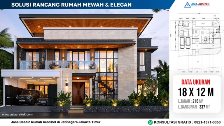 Jasa Desain Rumah Kredibel di Jatinegara Jakarta Timur Gambar Desain Rumah Minimalis Mewah, Desain Rumah Mewah Klasik, Jasa Desain Rumah Jakarta Timur, Jasa Arsitek Jakarta Timur, Arsitek Jakarta Timur, Jasa Desain Rumah Rumah, Jasa Desain Rumah, jasa arsitek rumah, jasa desain arsitek, jasa desain interior, harga jasa desain rumah, harga jasa arsitek rumah, harga jasa arsitek per m2, jasa desain rumah gratis, jasa desain rumah murah, jasa desain rumah dan rab, jasa desain rumah mewah, jasa desain rumah klasik, desain rumah 1 lantai, desain rumah 2 lantai, asia arsitek 1 lantai, asia arsitek 2 lantai