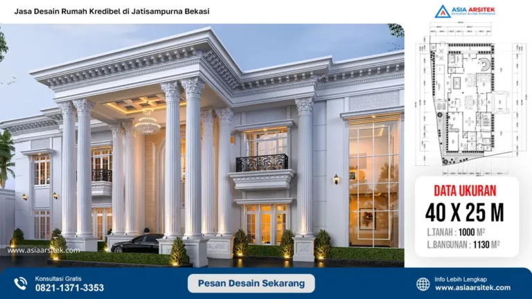 Jasa Desain Rumah Kredibel di Jatisampurna Bekasi Gambar Rumah Mewah Klasik Minimalis, Desain Rumah Mewah Klasik, Jasa Desain Rumah Bekasi, Jasa Arsitek Bekasi, Arsitek Jakarta Selatan, Jasa Desain Rumah Rumah, Jasa Desain Rumah, jasa arsitek rumah, jasa desain arsitek, jasa desain interior, harga jasa desain rumah, harga jasa arsitek rumah, harga jasa arsitek per m2, jasa desain rumah gratis, jasa desain rumah murah, jasa desain rumah dan rab, jasa desain rumah mewah, jasa desain rumah klasik, desain rumah 1 lantai, desain rumah 2 lantai, asia arsitek 1 lantai, asia arsitek 2 lantai