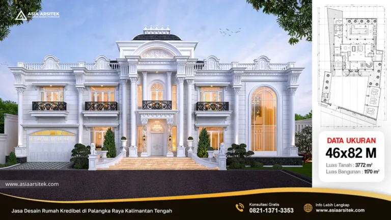 Jasa Desain Rumah Kredibel di Palangka Raya Kalimantan Tengah Gambar Arsitek Rumah Mewah Klasik, Desain Rumah Mewah Klasik, Jasa Desain Rumah Kalimantan Tengah, Jasa Arsitek Kalimantan Tengah, Arsitek Kalimantan Tengah, Jasa Desain Rumah Rumah, Jasa Desain Rumah, jasa arsitek rumah, jasa desain arsitek, jasa desain interior, harga jasa desain rumah, harga jasa arsitek rumah, harga jasa arsitek per m2, jasa desain rumah gratis, jasa desain rumah murah, jasa desain rumah dan rab, jasa desain rumah mewah, jasa desain rumah klasik, desain rumah 1 lantai, desain rumah 2 lantai, asia arsitek 1 lantai, asia arsitek 2 lantai