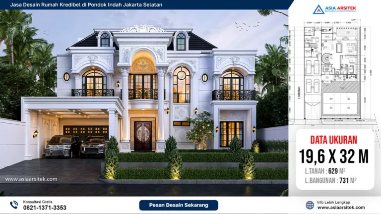 Jasa Desain Rumah Kredibel di Pondok Indah Jakarta Selatan Gambar Rumah Mewah Klasik Minimalis, Desain Rumah Mewah Klasik, Jasa Desain Rumah Jakarta Selatan, Jasa Arsitek Jakarta Selatan, Arsitek Jakarta Selatan, Jasa Desain Rumah Rumah, Jasa Desain Rumah, jasa arsitek rumah, jasa desain arsitek, jasa desain interior, harga jasa desain rumah, harga jasa arsitek rumah, harga jasa arsitek per m2, jasa desain rumah gratis, jasa desain rumah murah, jasa desain rumah dan rab, jasa desain rumah mewah, jasa desain rumah klasik, desain rumah 1 lantai, desain rumah 2 lantai, asia arsitek 1 lantai, asia arsitek 2 lantai