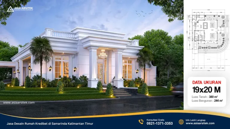 Jasa Desain Rumah Kredibel di Samarinda Kalimantan Timur Gambar Arsitek Rumah Mewah Klasik, Desain Rumah Mewah Klasik, Jasa Desain Rumah Kalimantan Timur, Jasa Arsitek Kalimantan Timur, Arsitek Kalimantan Timur, Jasa Desain Rumah Rumah, Jasa Desain Rumah, jasa arsitek rumah, jasa desain arsitek, jasa desain interior, harga jasa desain rumah, harga jasa arsitek rumah, harga jasa arsitek per m2, jasa desain rumah gratis, jasa desain rumah murah, jasa desain rumah dan rab, jasa desain rumah mewah, jasa desain rumah klasik, desain rumah 1 lantai, desain rumah 2 lantai, asia arsitek 1 lantai, asia arsitek 2 lantai