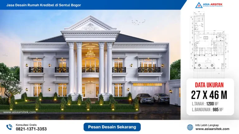 Jasa Desain Rumah Kredibel di Sentul Bogor Gambar Rumah Mewah Klasik Minimalis, Desain Rumah Mewah Klasik, Jasa Desain Rumah Sentul Bogor, Jasa Arsitek Sentul Bogor, Arsitek Sentul Bogor, Jasa Desain Rumah Rumah, Jasa Desain Rumah, jasa arsitek rumah, jasa desain arsitek, jasa desain interior, harga jasa desain rumah, harga jasa arsitek rumah, harga jasa arsitek per m2, jasa desain rumah gratis, jasa desain rumah murah, jasa desain rumah dan rab, jasa desain rumah mewah, jasa desain rumah klasik, desain rumah 1 lantai, desain rumah 2 lantai, asia arsitek 1 lantai, asia arsitek 2 lantai