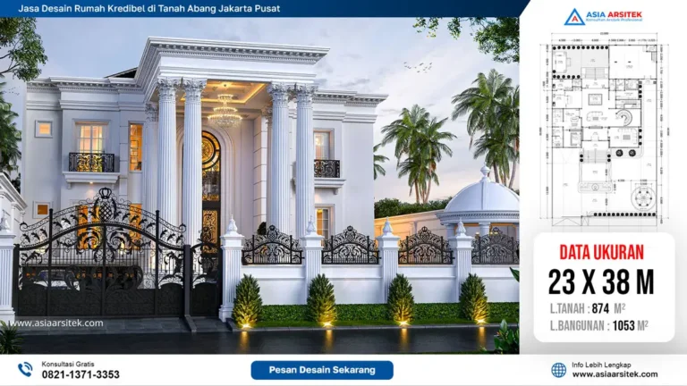 Jasa Desain Rumah Kredibel di Tanah Abang Jakarta Pusat Gambar Rumah Mewah Klasik Minimalis, Desain Rumah Mewah Klasik, Jasa Desain Rumah Tanah Abang Jakarta Pusat, Jasa Arsitek Tanah Abang Jakarta Pusat, Arsitek Tanah Abang Jakarta Pusat, Jasa Desain Rumah Rumah, Jasa Desain Rumah, jasa arsitek rumah, jasa desain arsitek, jasa desain interior, harga jasa desain rumah, harga jasa arsitek rumah, harga jasa arsitek per m2, jasa desain rumah gratis, jasa desain rumah murah, jasa desain rumah dan rab, jasa desain rumah mewah, jasa desain rumah klasik, desain rumah 1 lantai, desain rumah 2 lantai, asia arsitek 1 lantai, asia arsitek 2 lantai