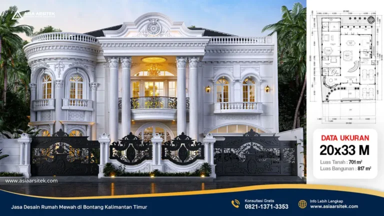 Jasa Desain Rumah Mewah di Bontang Kalimantan Timur Gambar Desain Rumah Mewah Klasik, Desain Rumah Mewah Klasik, Jasa Desain Rumah Kalimantan Timur, Jasa Arsitek Kalimantan Timur, Arsitek Kalimantan Timur, Jasa Desain Rumah Rumah, Jasa Desain Rumah, jasa arsitek rumah, jasa desain arsitek, jasa desain interior, harga jasa desain rumah, harga jasa arsitek rumah, harga jasa arsitek per m2, jasa desain rumah gratis, jasa desain rumah murah, jasa desain rumah dan rab, jasa desain rumah mewah, jasa desain rumah klasik, desain rumah 1 lantai, desain rumah 2 lantai, asia arsitek 1 lantai, asia arsitek 2 lantai