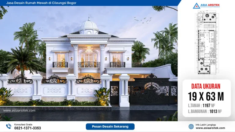 Jasa Desain Rumah Mewah di Cileungsi Bogor Gambar Rumah Mewah Klasik Minimalis, Desain Rumah Mewah Klasik, Jasa Desain Rumah Cileungsi Bogor, Jasa Arsitek Cileungsi Bogor, Arsitek Cileungsi Bogor, Jasa Desain Rumah Rumah, Jasa Desain Rumah, jasa arsitek rumah, jasa desain arsitek, jasa desain interior, harga jasa desain rumah, harga jasa arsitek rumah, harga jasa arsitek per m2, jasa desain rumah gratis, jasa desain rumah murah, jasa desain rumah dan rab, jasa desain rumah mewah, jasa desain rumah klasik, desain rumah 1 lantai, desain rumah 2 lantai, asia arsitek 1 lantai, asia arsitek 2 lantai