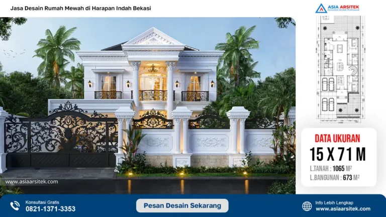 Jasa Desain Rumah Mewah di Harapan Indah Bekasi Gambar Rumah Mewah Klasik Minimalis, Desain Rumah Mewah Klasik, Jasa Desain Rumah Bekasi, Jasa Arsitek Bekasi, Arsitek Jakarta Selatan, Jasa Desain Rumah Rumah, Jasa Desain Rumah, jasa arsitek rumah, jasa desain arsitek, jasa desain interior, harga jasa desain rumah, harga jasa arsitek rumah, harga jasa arsitek per m2, jasa desain rumah gratis, jasa desain rumah murah, jasa desain rumah dan rab, jasa desain rumah mewah, jasa desain rumah klasik, desain rumah 1 lantai, desain rumah 2 lantai, asia arsitek 1 lantai, asia arsitek 2 lantai
