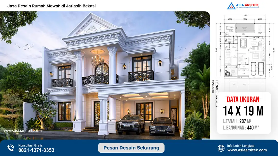 Jasa Desain Rumah Mewah di Jatiasih Bekasi Gambar Arsitek Rumah Mewah Klasik Minimalis, Desain Rumah Mewah Klasik, Jasa Desain Rumah Bekasi, Jasa Arsitek Bekasi, Arsitek Bekasi, Jasa Desain Rumah Rumah, Jasa Desain Rumah, jasa arsitek rumah, jasa desain arsitek, jasa desain interior, harga jasa desain rumah, harga jasa arsitek rumah, harga jasa arsitek per m2, jasa desain rumah gratis, jasa desain rumah murah, jasa desain rumah dan rab, jasa desain rumah mewah, jasa desain rumah klasik, desain rumah 1 lantai, desain rumah 2 lantai, asia arsitek 1 lantai, asia arsitek 2 lantai