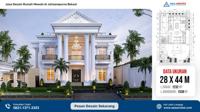 Jasa Desain Rumah Mewah di Jatisampurna Bekasi Gambar Rumah Mewah Klasik Minimalis, Desain Rumah Mewah Klasik, Jasa Desain Rumah Bekasi, Jasa Arsitek Bekasi, Arsitek Jakarta Selatan, Jasa Desain Rumah Rumah, Jasa Desain Rumah, jasa arsitek rumah, jasa desain arsitek, jasa desain interior, harga jasa desain rumah, harga jasa arsitek rumah, harga jasa arsitek per m2, jasa desain rumah gratis, jasa desain rumah murah, jasa desain rumah dan rab, jasa desain rumah mewah, jasa desain rumah klasik, desain rumah 1 lantai, desain rumah 2 lantai, asia arsitek 1 lantai, asia arsitek 2 lantai