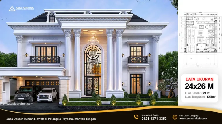 Jasa Desain Rumah Mewah di Palangka Raya Kalimantan Tengah Gambar Arsitek Rumah Mewah Klasik, Desain Rumah Mewah Klasik, Jasa Desain Rumah Kalimantan Tengah, Jasa Arsitek Kalimantan Tengah, Arsitek Kalimantan Tengah, Jasa Desain Rumah Rumah, Jasa Desain Rumah, jasa arsitek rumah, jasa desain arsitek, jasa desain interior, harga jasa desain rumah, harga jasa arsitek rumah, harga jasa arsitek per m2, jasa desain rumah gratis, jasa desain rumah murah, jasa desain rumah dan rab, jasa desain rumah mewah, jasa desain rumah klasik, desain rumah 1 lantai, desain rumah 2 lantai, asia arsitek 1 lantai, asia arsitek 2 lantai