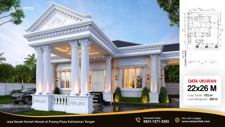 Jasa Desain Rumah Mewah di Pulang Pisau Kalimantan Tengah Gambar Arsitek Rumah Mewah Klasik, Desain Rumah Mewah Klasik, Jasa Desain Rumah Kalimantan Tengah, Jasa Arsitek Kalimantan Tengah, Arsitek Kalimantan Tengah, Jasa Desain Rumah Rumah, Jasa Desain Rumah, jasa arsitek rumah, jasa desain arsitek, jasa desain interior, harga jasa desain rumah, harga jasa arsitek rumah, harga jasa arsitek per m2, jasa desain rumah gratis, jasa desain rumah murah, jasa desain rumah dan rab, jasa desain rumah mewah, jasa desain rumah klasik, desain rumah 1 lantai, desain rumah 2 lantai, asia arsitek 1 lantai, asia arsitek 2 lantai