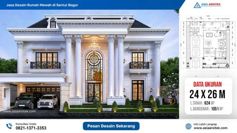Jasa Desain Rumah Mewah di Sentul Bogor Gambar Rumah Mewah Klasik Minimalis, Desain Rumah Mewah Klasik, Jasa Desain Rumah Sentul Bogor, Jasa Arsitek Sentul Bogor, Arsitek Sentul Bogor, Jasa Desain Rumah Rumah, Jasa Desain Rumah, jasa arsitek rumah, jasa desain arsitek, jasa desain interior, harga jasa desain rumah, harga jasa arsitek rumah, harga jasa arsitek per m2, jasa desain rumah gratis, jasa desain rumah murah, jasa desain rumah dan rab, jasa desain rumah mewah, jasa desain rumah klasik, desain rumah 1 lantai, desain rumah 2 lantai, asia arsitek 1 lantai, asia arsitek 2 lantai