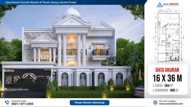 Jasa Desain Rumah Mewah di Tanah Abang Jakarta Pusat Gambar Rumah Mewah Klasik Minimalis, Desain Rumah Mewah Klasik, Jasa Desain Rumah Tanah Abang Jakarta Pusat, Jasa Arsitek Tanah Abang Jakarta Pusat, Arsitek Tanah Abang Jakarta Pusat, Jasa Desain Rumah Rumah, Jasa Desain Rumah, jasa arsitek rumah, jasa desain arsitek, jasa desain interior, harga jasa desain rumah, harga jasa arsitek rumah, harga jasa arsitek per m2, jasa desain rumah gratis, jasa desain rumah murah, jasa desain rumah dan rab, jasa desain rumah mewah, jasa desain rumah klasik, desain rumah 1 lantai, desain rumah 2 lantai, asia arsitek 1 lantai, asia arsitek 2 lantai