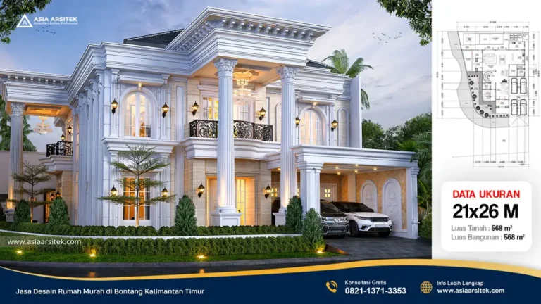 Jasa Desain Rumah Murah di Bontang Kalimantan Timur Gambar Desain Rumah Mewah Klasik, Desain Rumah Mewah Klasik, Jasa Desain Rumah Kalimantan Timur, Jasa Arsitek Kalimantan Timur, Arsitek Kalimantan Timur, Jasa Desain Rumah Rumah, Jasa Desain Rumah, jasa arsitek rumah, jasa desain arsitek, jasa desain interior, harga jasa desain rumah, harga jasa arsitek rumah, harga jasa arsitek per m2, jasa desain rumah gratis, jasa desain rumah murah, jasa desain rumah dan rab, jasa desain rumah mewah, jasa desain rumah klasik, desain rumah 1 lantai, desain rumah 2 lantai, asia arsitek 1 lantai, asia arsitek 2 lantai