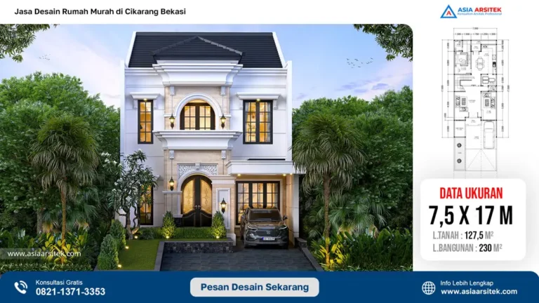 Jasa Desain Rumah Murah di Cikarang Bekasi Gambar Rumah Mewah Klasik Minimalis, Desain Rumah Mewah Klasik, Jasa Desain Rumah Bekasi, Jasa Arsitek Bekasi, Arsitek Jakarta Selatan, Jasa Desain Rumah Rumah, Jasa Desain Rumah, jasa arsitek rumah, jasa desain arsitek, jasa desain interior, harga jasa desain rumah, harga jasa arsitek rumah, harga jasa arsitek per m2, jasa desain rumah gratis, jasa desain rumah murah, jasa desain rumah dan rab, jasa desain rumah mewah, jasa desain rumah klasik, desain rumah 1 lantai, desain rumah 2 lantai, asia arsitek 1 lantai, asia arsitek 2 lantai