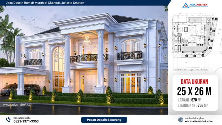 Jasa Desain Rumah Murah di Cilandak Jakarta Selatan Gambar Rumah Mewah Klasik Minimalis, Desain Rumah Mewah Klasik, Jasa Desain Rumah Jakarta Selatan, Jasa Arsitek Jakarta Selatan, Arsitek Jakarta Selatan, Jasa Desain Rumah Rumah, Jasa Desain Rumah, jasa arsitek rumah, jasa desain arsitek, jasa desain interior, harga jasa desain rumah, harga jasa arsitek rumah, harga jasa arsitek per m2, jasa desain rumah gratis, jasa desain rumah murah, jasa desain rumah dan rab, jasa desain rumah mewah, jasa desain rumah klasik, desain rumah 1 lantai, desain rumah 2 lantai, asia arsitek 1 lantai, asia arsitek 2 lantai