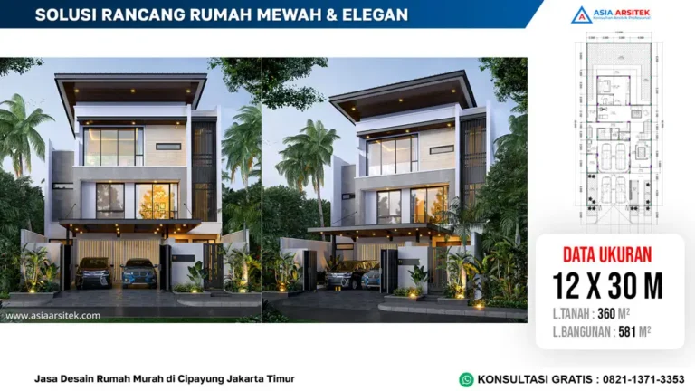 Jasa Desain Rumah Murah di Cipayung Jakarta Timur Gambar Desain Rumah Minimalis Mewah, Desain Rumah Mewah Klasik, Jasa Desain Rumah Jakarta Timur, Jasa Arsitek Jakarta Timur, Arsitek Jakarta Timur, Jasa Desain Rumah Rumah, Jasa Desain Rumah, jasa arsitek rumah, jasa desain arsitek, jasa desain interior, harga jasa desain rumah, harga jasa arsitek rumah, harga jasa arsitek per m2, jasa desain rumah gratis, jasa desain rumah murah, jasa desain rumah dan rab, jasa desain rumah mewah, jasa desain rumah klasik, desain rumah 1 lantai, desain rumah 2 lantai, asia arsitek 1 lantai, asia arsitek 2 lantai