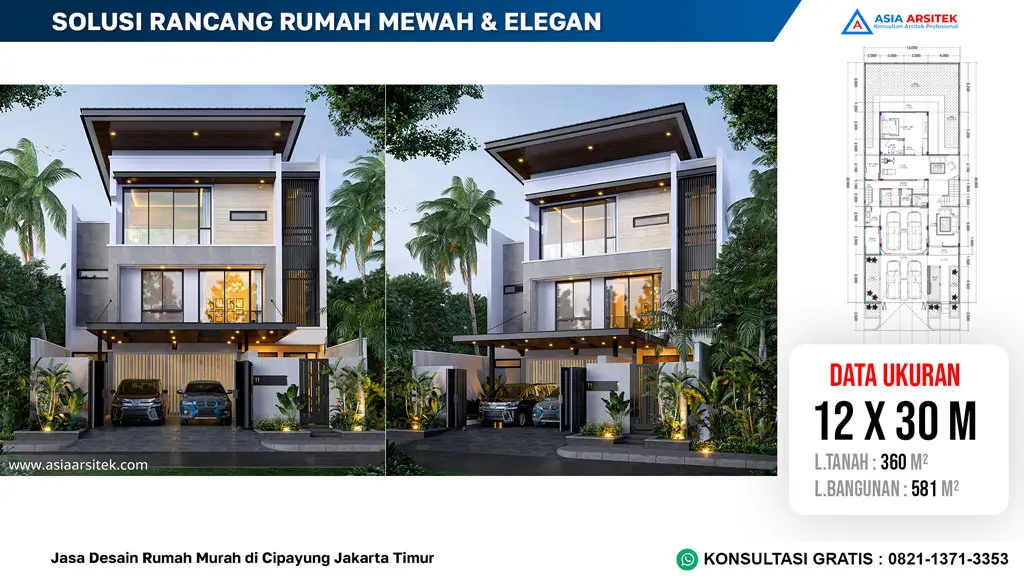 Jasa Desain Rumah Murah di Cipayung Jakarta Timur Gambar Desain Rumah Minimalis Mewah, Desain Rumah Mewah Klasik, Jasa Desain Rumah Jakarta Timur, Jasa Arsitek Jakarta Timur, Arsitek Jakarta Timur, Jasa Desain Rumah Rumah, Jasa Desain Rumah, jasa arsitek rumah, jasa desain arsitek, jasa desain interior, harga jasa desain rumah, harga jasa arsitek rumah, harga jasa arsitek per m2, jasa desain rumah gratis, jasa desain rumah murah, jasa desain rumah dan rab, jasa desain rumah mewah, jasa desain rumah klasik, desain rumah 1 lantai, desain rumah 2 lantai, asia arsitek 1 lantai, asia arsitek 2 lantai