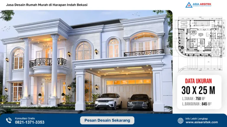 Jasa Desain Rumah Murah di Harapan Indah Bekasi Gambar Rumah Mewah Klasik Minimalis, Desain Rumah Mewah Klasik, Jasa Desain Rumah Bekasi, Jasa Arsitek Bekasi, Arsitek Jakarta Selatan, Jasa Desain Rumah Rumah, Jasa Desain Rumah, jasa arsitek rumah, jasa desain arsitek, jasa desain interior, harga jasa desain rumah, harga jasa arsitek rumah, harga jasa arsitek per m2, jasa desain rumah gratis, jasa desain rumah murah, jasa desain rumah dan rab, jasa desain rumah mewah, jasa desain rumah klasik, desain rumah 1 lantai, desain rumah 2 lantai, asia arsitek 1 lantai, asia arsitek 2 lantai