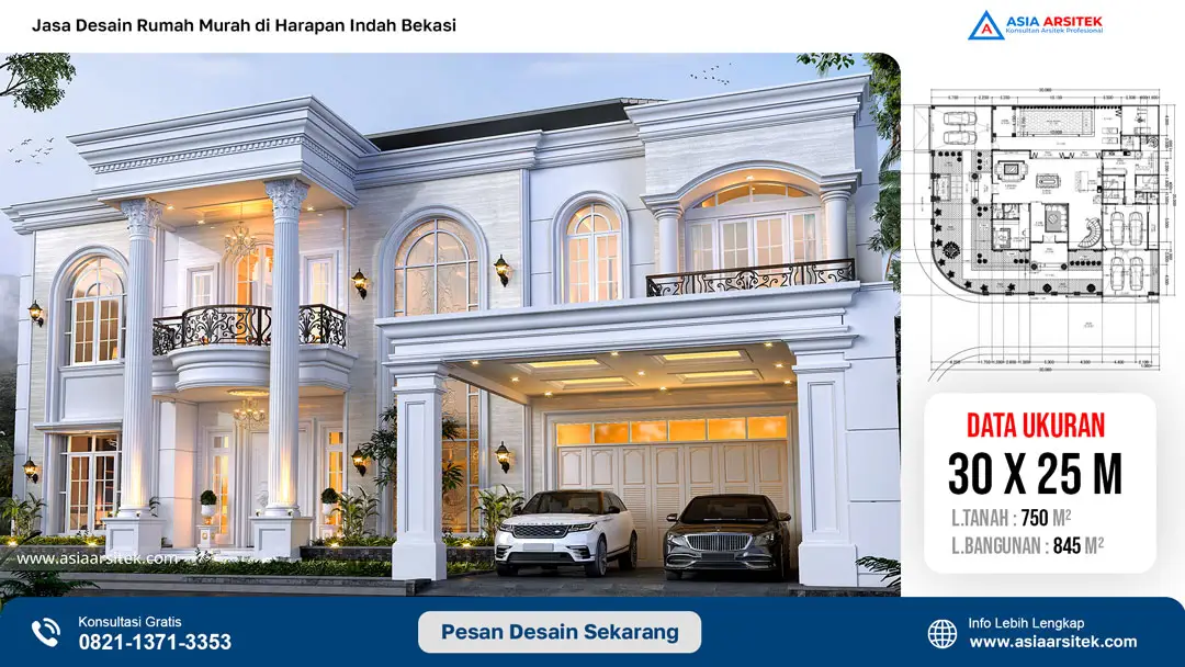 Jasa Desain Rumah Murah di Harapan Indah Bekasi Gambar Rumah Mewah Klasik Minimalis, Desain Rumah Mewah Klasik, Jasa Desain Rumah Bekasi, Jasa Arsitek Bekasi, Arsitek Jakarta Selatan, Jasa Desain Rumah Rumah, Jasa Desain Rumah, jasa arsitek rumah, jasa desain arsitek, jasa desain interior, harga jasa desain rumah, harga jasa arsitek rumah, harga jasa arsitek per m2, jasa desain rumah gratis, jasa desain rumah murah, jasa desain rumah dan rab, jasa desain rumah mewah, jasa desain rumah klasik, desain rumah 1 lantai, desain rumah 2 lantai, asia arsitek 1 lantai, asia arsitek 2 lantai