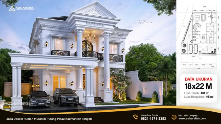 Jasa Desain Rumah Murah di Pulang Pisau Kalimantan Tengah Gambar Arsitek Rumah Mewah Klasik, Desain Rumah Mewah Klasik, Jasa Desain Rumah Kalimantan Tengah, Jasa Arsitek Kalimantan Tengah, Arsitek Kalimantan Tengah, Jasa Desain Rumah Rumah, Jasa Desain Rumah, jasa arsitek rumah, jasa desain arsitek, jasa desain interior, harga jasa desain rumah, harga jasa arsitek rumah, harga jasa arsitek per m2, jasa desain rumah gratis, jasa desain rumah murah, jasa desain rumah dan rab, jasa desain rumah mewah, jasa desain rumah klasik, desain rumah 1 lantai, desain rumah 2 lantai, asia arsitek 1 lantai, asia arsitek 2 lantai