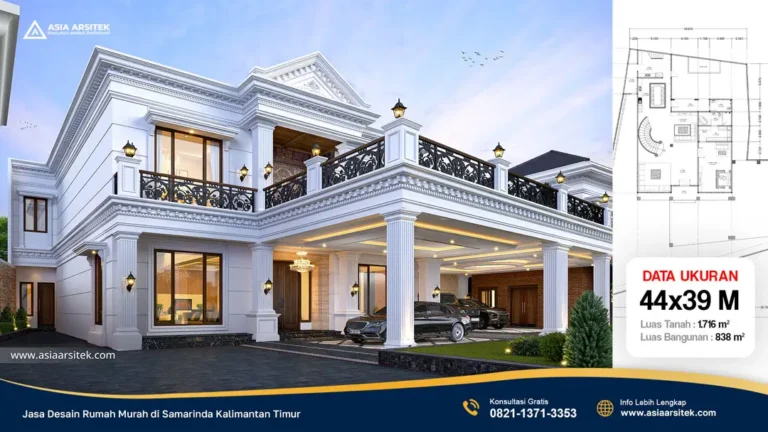 Jasa Desain Rumah Murah di Samarinda Kalimantan Timur Gambar Arsitek Rumah Mewah Klasik, Desain Rumah Mewah Klasik, Jasa Desain Rumah Kalimantan Timur, Jasa Arsitek Kalimantan Timur, Arsitek Kalimantan Timur, Jasa Desain Rumah Rumah, Jasa Desain Rumah, jasa arsitek rumah, jasa desain arsitek, jasa desain interior, harga jasa desain rumah, harga jasa arsitek rumah, harga jasa arsitek per m2, jasa desain rumah gratis, jasa desain rumah murah, jasa desain rumah dan rab, jasa desain rumah mewah, jasa desain rumah klasik, desain rumah 1 lantai, desain rumah 2 lantai, asia arsitek 1 lantai, asia arsitek 2 lantai