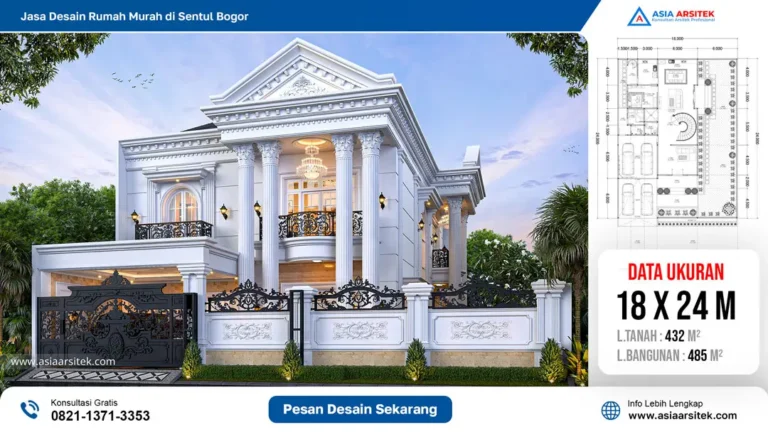 Jasa Desain Rumah Murah di Sentul Bogor Gambar Rumah Mewah Klasik Minimalis, Desain Rumah Mewah Klasik, Jasa Desain Rumah Sentul Bogor, Jasa Arsitek Sentul Bogor, Arsitek Sentul Bogor, Jasa Desain Rumah Rumah, Jasa Desain Rumah, jasa arsitek rumah, jasa desain arsitek, jasa desain interior, harga jasa desain rumah, harga jasa arsitek rumah, harga jasa arsitek per m2, jasa desain rumah gratis, jasa desain rumah murah, jasa desain rumah dan rab, jasa desain rumah mewah, jasa desain rumah klasik, desain rumah 1 lantai, desain rumah 2 lantai, asia arsitek 1 lantai, asia arsitek 2 lantai