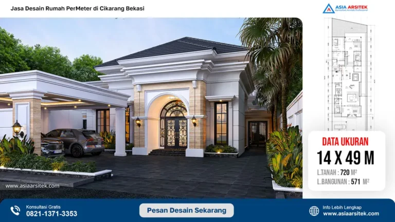 Jasa Desain Rumah PerMeter di Cikarang Bekasi Gambar Rumah Mewah Klasik Minimalis, Desain Rumah Mewah Klasik, Jasa Desain Rumah Bekasi, Jasa Arsitek Bekasi, Arsitek Jakarta Selatan, Jasa Desain Rumah Rumah, Jasa Desain Rumah, jasa arsitek rumah, jasa desain arsitek, jasa desain interior, harga jasa desain rumah, harga jasa arsitek rumah, harga jasa arsitek per m2, jasa desain rumah gratis, jasa desain rumah murah, jasa desain rumah dan rab, jasa desain rumah mewah, jasa desain rumah klasik, desain rumah 1 lantai, desain rumah 2 lantai, asia arsitek 1 lantai, asia arsitek 2 lantai