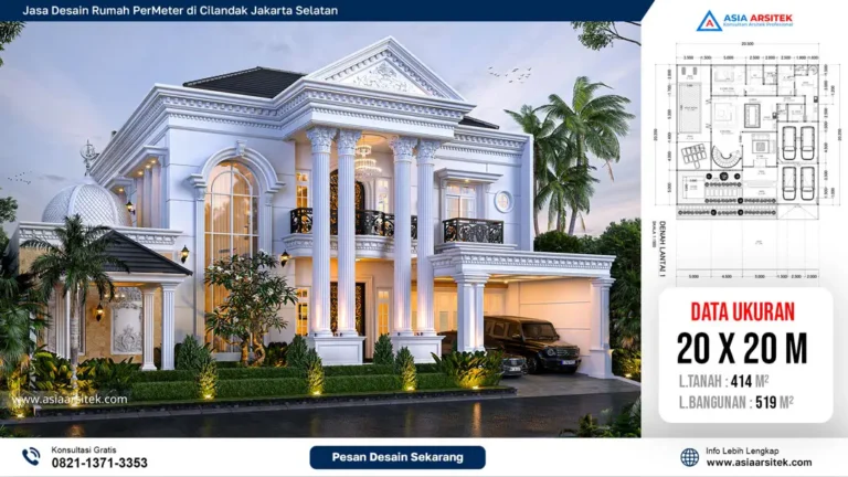 Jasa Desain Rumah PerMeter di Cilandak Jakarta Selatan Gambar Rumah Mewah Klasik Minimalis, Desain Rumah Mewah Klasik, Jasa Desain Rumah Jakarta Selatan, Jasa Arsitek Jakarta Selatan, Arsitek Jakarta Selatan, Jasa Desain Rumah Rumah, Jasa Desain Rumah, jasa arsitek rumah, jasa desain arsitek, jasa desain interior, harga jasa desain rumah, harga jasa arsitek rumah, harga jasa arsitek per m2, jasa desain rumah gratis, jasa desain rumah murah, jasa desain rumah dan rab, jasa desain rumah mewah, jasa desain rumah klasik, desain rumah 1 lantai, desain rumah 2 lantai, asia arsitek 1 lantai, asia arsitek 2 lantai