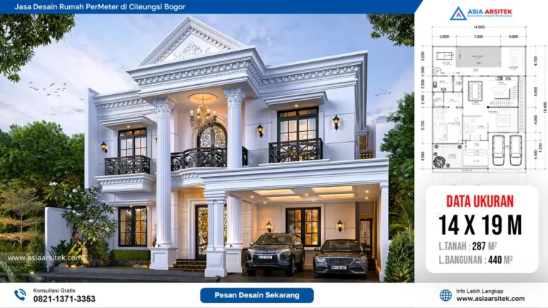 Jasa Desain Rumah PerMeter di Cileungsi Bogor Gambar Rumah Mewah Klasik Minimalis, Desain Rumah Mewah Klasik, Jasa Desain Rumah Cileungsi Bogor, Jasa Arsitek Cileungsi Bogor, Arsitek Cileungsi Bogor, Jasa Desain Rumah Rumah, Jasa Desain Rumah, jasa arsitek rumah, jasa desain arsitek, jasa desain interior, harga jasa desain rumah, harga jasa arsitek rumah, harga jasa arsitek per m2, jasa desain rumah gratis, jasa desain rumah murah, jasa desain rumah dan rab, jasa desain rumah mewah, jasa desain rumah klasik, desain rumah 1 lantai, desain rumah 2 lantai, asia arsitek 1 lantai, asia arsitek 2 lantai