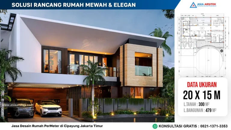 Jasa Desain Rumah PerMeter di Cipayung Jakarta Timur Gambar Desain Rumah Minimalis Mewah, Desain Rumah Mewah Klasik, Jasa Desain Rumah Jakarta Timur, Jasa Arsitek Jakarta Timur, Arsitek Jakarta Timur, Jasa Desain Rumah Rumah, Jasa Desain Rumah, jasa arsitek rumah, jasa desain arsitek, jasa desain interior, harga jasa desain rumah, harga jasa arsitek rumah, harga jasa arsitek per m2, jasa desain rumah gratis, jasa desain rumah murah, jasa desain rumah dan rab, jasa desain rumah mewah, jasa desain rumah klasik, desain rumah 1 lantai, desain rumah 2 lantai, asia arsitek 1 lantai, asia arsitek 2 lantai