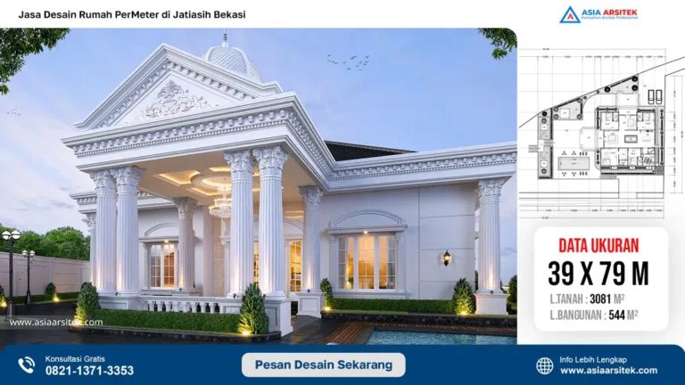 Jasa Desain Rumah PerMeter di Jatiasih Bekasi Gambar Arsitek Rumah Mewah Klasik Minimalis, Desain Rumah Mewah Klasik, Jasa Desain Rumah Bekasi, Jasa Arsitek Bekasi, Arsitek Bekasi, Jasa Desain Rumah Rumah, Jasa Desain Rumah, jasa arsitek rumah, jasa desain arsitek, jasa desain interior, harga jasa desain rumah, harga jasa arsitek rumah, harga jasa arsitek per m2, jasa desain rumah gratis, jasa desain rumah murah, jasa desain rumah dan rab, jasa desain rumah mewah, jasa desain rumah klasik, desain rumah 1 lantai, desain rumah 2 lantai, asia arsitek 1 lantai, asia arsitek 2 lantai