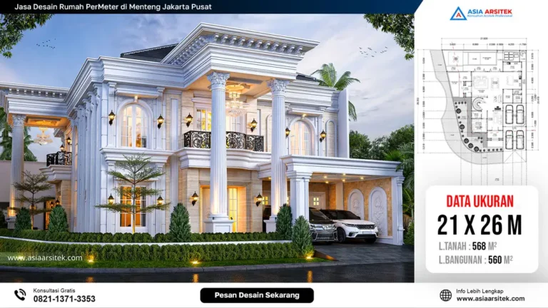 Jasa Desain Rumah PerMeter di Menteng Jakarta Pusat Gambar Rumah Mewah Klasik Minimalis, Desain Rumah Mewah Klasik, Jasa Desain Rumah Tanah Abang Jakarta Pusat, Jasa Arsitek Tanah Abang Jakarta Pusat, Arsitek Tanah Abang Jakarta Pusat, Jasa Desain Rumah Rumah, Jasa Desain Rumah, jasa arsitek rumah, jasa desain arsitek, jasa desain interior, harga jasa desain rumah, harga jasa arsitek rumah, harga jasa arsitek per m2, jasa desain rumah gratis, jasa desain rumah murah, jasa desain rumah dan rab, jasa desain rumah mewah, jasa desain rumah klasik, desain rumah 1 lantai, desain rumah 2 lantai, asia arsitek 1 lantai, asia arsitek 2 lantai