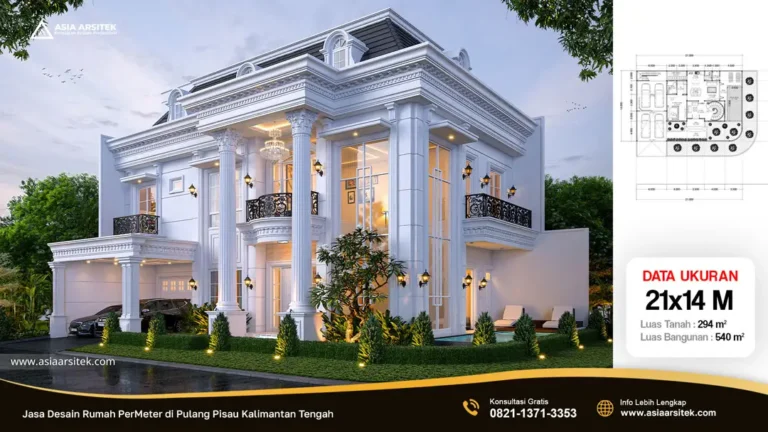 Jasa Desain Rumah PerMeter di Pulang Pisau Kalimantan Tengah Gambar Arsitek Rumah Mewah Klasik, Desain Rumah Mewah Klasik, Jasa Desain Rumah Kalimantan Tengah, Jasa Arsitek Kalimantan Tengah, Arsitek Kalimantan Tengah, Jasa Desain Rumah Rumah, Jasa Desain Rumah, jasa arsitek rumah, jasa desain arsitek, jasa desain interior, harga jasa desain rumah, harga jasa arsitek rumah, harga jasa arsitek per m2, jasa desain rumah gratis, jasa desain rumah murah, jasa desain rumah dan rab, jasa desain rumah mewah, jasa desain rumah klasik, desain rumah 1 lantai, desain rumah 2 lantai, asia arsitek 1 lantai, asia arsitek 2 lantai