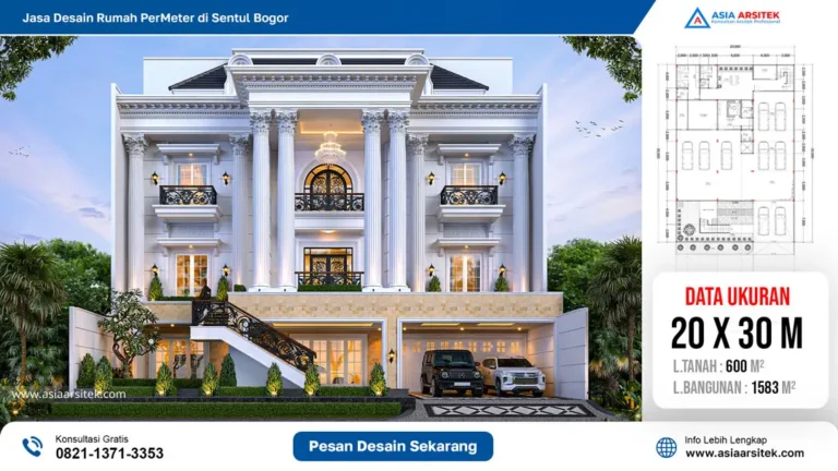 Jasa Desain Rumah PerMeter di Sentul Bogor Gambar Rumah Mewah Klasik Minimalis, Desain Rumah Mewah Klasik, Jasa Desain Rumah Sentul Bogor, Jasa Arsitek Sentul Bogor, Arsitek Sentul Bogor, Jasa Desain Rumah Rumah, Jasa Desain Rumah, jasa arsitek rumah, jasa desain arsitek, jasa desain interior, harga jasa desain rumah, harga jasa arsitek rumah, harga jasa arsitek per m2, jasa desain rumah gratis, jasa desain rumah murah, jasa desain rumah dan rab, jasa desain rumah mewah, jasa desain rumah klasik, desain rumah 1 lantai, desain rumah 2 lantai, asia arsitek 1 lantai, asia arsitek 2 lantai