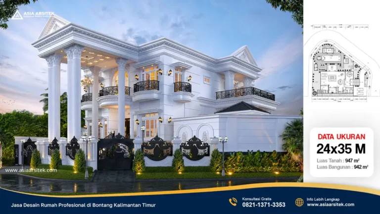 Jasa Desain Rumah Profesional di Bontang Kalimantan Timur Gambar Desain Rumah Mewah Klasik, Desain Rumah Mewah Klasik, Jasa Desain Rumah Kalimantan Timur, Jasa Arsitek Kalimantan Timur, Arsitek Kalimantan Timur, Jasa Desain Rumah Rumah, Jasa Desain Rumah, jasa arsitek rumah, jasa desain arsitek, jasa desain interior, harga jasa desain rumah, harga jasa arsitek rumah, harga jasa arsitek per m2, jasa desain rumah gratis, jasa desain rumah murah, jasa desain rumah dan rab, jasa desain rumah mewah, jasa desain rumah klasik, desain rumah 1 lantai, desain rumah 2 lantai, asia arsitek 1 lantai, asia arsitek 2 lantai