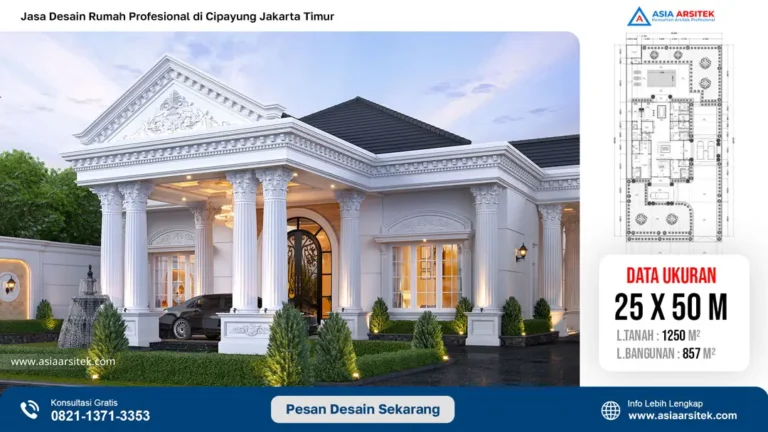 Jasa Desain Rumah Profesional di Cipayung Jakarta Timur Gambar Arsitek Rumah Mewah Klasik Minimalis, Desain Rumah Mewah Klasik, Jasa Desain Rumah Jakarta Timur, Jasa Arsitek Jakarta Timur, Arsitek Jakarta Timur, Jasa Desain Rumah Rumah, Jasa Desain Rumah, jasa arsitek rumah, jasa desain arsitek, jasa desain interior, harga jasa desain rumah, harga jasa arsitek rumah, harga jasa arsitek per m2, jasa desain rumah gratis, jasa desain rumah murah, jasa desain rumah dan rab, jasa desain rumah mewah, jasa desain rumah klasik, desain rumah 1 lantai, desain rumah 2 lantai, asia arsitek 1 lantai, asia arsitek 2 lantai