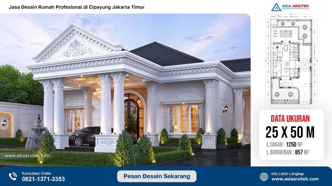 Jasa Desain Rumah Profesional di Cipayung Jakarta Timur Gambar Arsitek Rumah Mewah Klasik Minimalis, Desain Rumah Mewah Klasik, Jasa Desain Rumah Jakarta Timur, Jasa Arsitek Jakarta Timur, Arsitek Jakarta Timur, Jasa Desain Rumah Rumah, Jasa Desain Rumah, jasa arsitek rumah, jasa desain arsitek, jasa desain interior, harga jasa desain rumah, harga jasa arsitek rumah, harga jasa arsitek per m2, jasa desain rumah gratis, jasa desain rumah murah, jasa desain rumah dan rab, jasa desain rumah mewah, jasa desain rumah klasik, desain rumah 1 lantai, desain rumah 2 lantai, asia arsitek 1 lantai, asia arsitek 2 lantai
